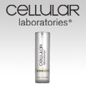Cellular Labs