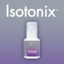 Isotonix