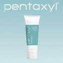 Pentaxyl